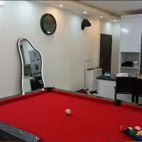 کار در منزل