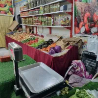 فروش فوری|فروشگاه و مغازه|مشهد, انقلاب|دیوار