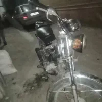 فروش موتور