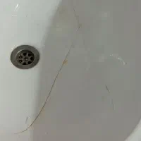 روشویی سرویس بهداشتی|لوازم سرویس بهداشتی|فردیس, شهرک هفده شهریور|دیوار