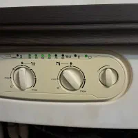 فروش پکیج ایران رادیاتور|آبگرمکن، پکیج، شوفاژ|محلات, |دیوار