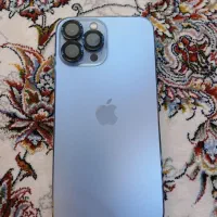 آیفون 13پرومکس