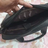 کیف|کیف، کفش، کمربند|دورود, |دیوار