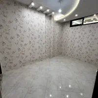 آپارتمان ۹۰متری/ دو خواب/فول امکانات/امام خمینی ۸۱|اجارهٔ آپارتمان|مشهد, امام خمینی|دیوار
