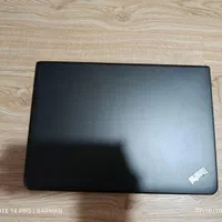 لپ تاپ Lenovo ThinkPad e460|رایانه همراه|تهران, بلوار کشاورز|دیوار