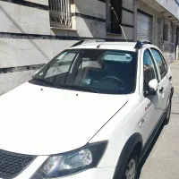 کوییک مدل ۱۴۰۳ gxl