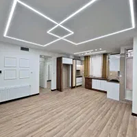 68متر2خواب-فول-دیزاین-دنج-و-خوش-نقشه