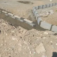 به یک نیروی کارساده جهت جدول کاری