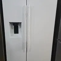 یخچال|یخچال و فریزر|شیراز, کیان آباد|دیوار