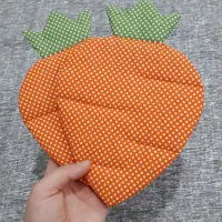 سرویس آشپزخانه