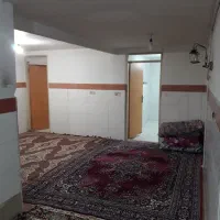 اجاره خانه کارگاه حصارک پایین 80متر|اجارهٔ خانه و ویلا|کرج, حصارک پایین|دیوار