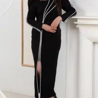 ماکسی مجلسی|لباس|قم, باغ شریفی|دیوار