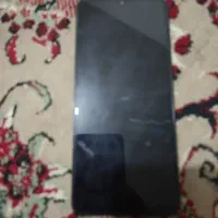 گوشی شیائومی ردمی 14c