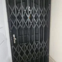 واحد 75 متری فول امکانات فاز4 جنب مرکز خرید|فروش آپارتمان|هشتگرد, شهرک ارم غربی|دیوار