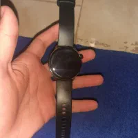 ساعت هوشمند میبرو لایت۲ + پشتیبانی از فارسی|ساعت|رشت, کوی مهر|دیوار