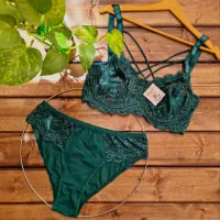 فروش لباس زیر