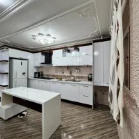 ویلای شیک ۱۵۰ متری شخصی ساز جای دنج و باصفا|فروش خانه و ویلا|چاف و چمخاله, |دیوار