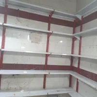 طبقه برای فروشگاه