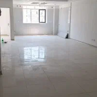 ۱۰۰ متر کلید نخورده ۲ خواب با پارکینگ و انباری|فروش آپارتمان|تهران, نازی‌آباد|دیوار
