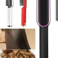 برس حرارتی|آرایشی، بهداشتی، درمانی|بستان آباد, |دیوار