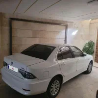 سورن ۱۴۰۱ EF7 بنزینی