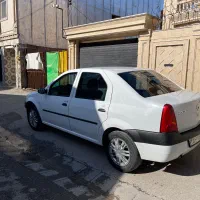 ال نودE2مدل اسفند۹۷|خودرو سواری و وانت|قائم‌شهر, |دیوار