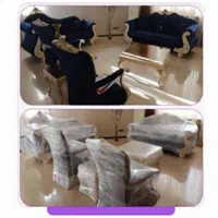 باربری الهیه نیاوران ظهر سعادت اباد قیطریه|خدمات حمل و نقل|تهران, فرمانیه|دیوار