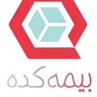صدور انواع بیمه نامه پارسیان