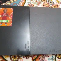 پلی استیشن ۲|کنسول، بازی ویدئویی و آنلاین|دورود, |دیوار