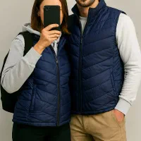 پافر ( زنانه و مردانه )|لباس|قم, مصلاء|دیوار