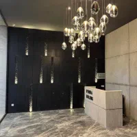 شیخ-بهایی-شمالی-220-متر-تاپ-لوکیشن