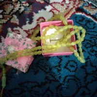 شاه مقصود اصل