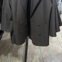 چرخکار ماهرخانم واقا