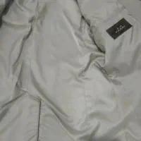 فروش کت کتان مردانه|لباس|کازرون, |دیوار