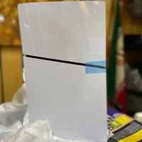 Ps5 slime