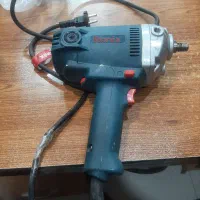 دستگاه پلیش رونیکس مدل ۶۱۱۵|ماشینآلات صنعتی|قم, شهرک امام حسن|دیوار