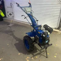 تیلر|ماشینآلات صنعتی|قزوین, |دیوار