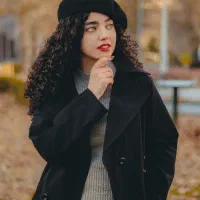 عکاسی حرفه ای با کادر خانم، فضای باز و مراسمات|خدمات پذیرایی، مراسم|اراک, |دیوار