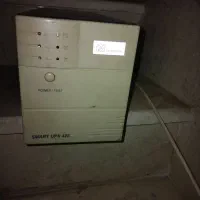 فروش یکدستگاه یوپی اس انلاین