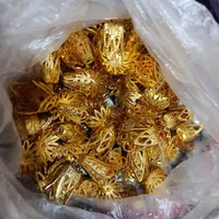 ابزار گل