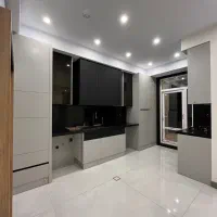 100-نوساز-رو-به-آفتاب