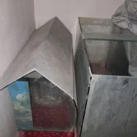 آکواریوم|ماهی|بیرجند, |دیوار