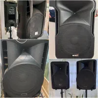 اجاره باند مجلسی ورقص نور.(قیمت مناسب)