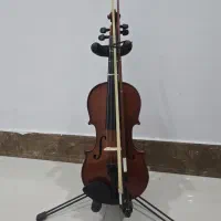 ویولن 2.4