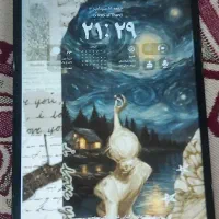 تبلت سامسونگ a11