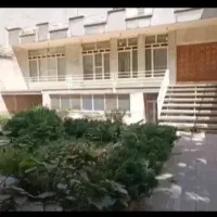کلنگی / ۳۶۰ متر /  قابل سکونت تهرانپارس|فروش زمین و ملک کلنگی|تهران, تهرانپارس غربی|دیوار