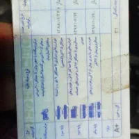 راننده پایه یک اماده ی همکاری به صورت موقت