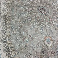 فرش ماشینی ۹ متری ۷۰۰ شانه دست باف گونه|فرش|تبریز, |دیوار