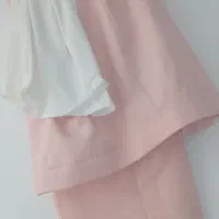 لباس ساده پسند