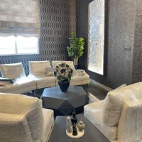 فروش 68م 1خ نوساز فول امکانات ویو ابدی لوکیشن دنج|فروش آپارتمان|تهران, حکمت|دیوار